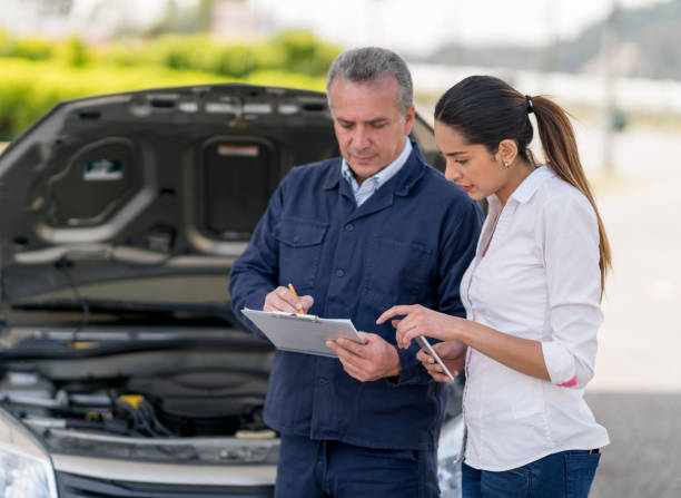 SR-22 insurance agent in Adwolf, VA