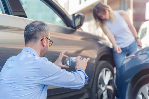 Car insurance rates in Adwolf