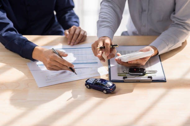 Car insurance options for Adwolf residents